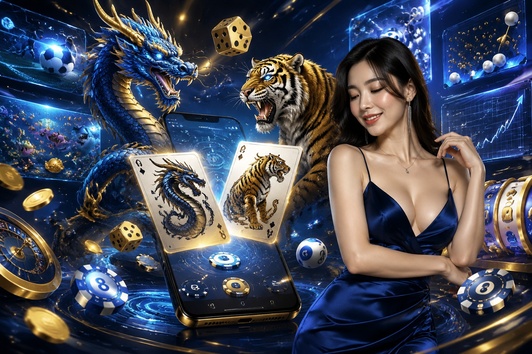 sc87